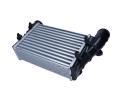 MAXGEAR Chladi vzduchu intercooler MXG AC664899, AC664899