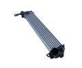 Chladi vzduchu intercooler MAXGEAR ‐ MXG AC665081