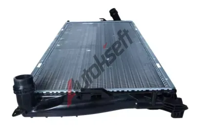 MAXGEAR Chladi� vody MXG AC665213, AC665213