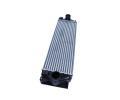 Chladi vzduchu intercooler MAXGEAR ‐ MXG AC665489