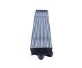 MAXGEAR Chladi vzduchu intercooler MXG AC665489, AC665489