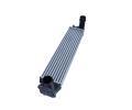 Chladi vzduchu intercooler MAXGEAR ‐ MXG AC666061