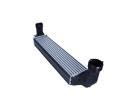 MAXGEAR Chladi vzduchu intercooler ‐ MXG AC668132