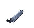 MAXGEAR Chladi vzduchu intercooler MXG AC668132, AC668132