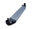 Chladi vzduchu intercooler MAXGEAR ‐ MXG AC669507