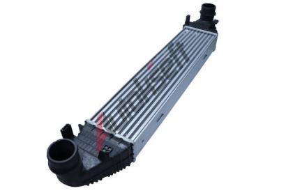 MAXGEAR Chladi vzduchu intercooler MXG AC669507, AC669507