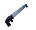 MAXGEAR Chladi vzduchu intercooler MXG AC669507, AC669507