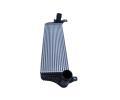 Chladi vzduchu intercooler MAXGEAR ‐ MXG AC673150