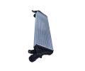 MAXGEAR Chladi vzduchu intercooler MXG AC673150, AC673150