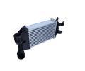 Chladi vzduchu intercooler MAXGEAR ‐ MXG AC675608