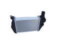 MAXGEAR Chladi vzduchu intercooler MXG AC675608, AC675608