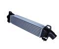 Chladi vzduchu intercooler MAXGEAR ‐ MXG AC678181