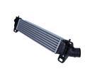 MAXGEAR Chladi vzduchu intercooler MXG AC678181, AC678181