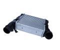 Chladi vzduchu intercooler MAXGEAR ‐ MXG AC680187