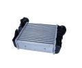 MAXGEAR Chladi vzduchu intercooler MXG AC680187, AC680187