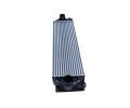 Chladi vzduchu intercooler MAXGEAR ‐ MXG AC681595