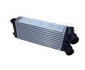 Chladi vzduchu intercooler MAXGEAR ‐ MXG AC683002