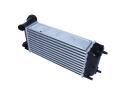 MAXGEAR Chladi vzduchu intercooler MXG AC683002, AC683002