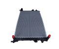 Chladi vody MAXGEAR ‐ MXG AC685106