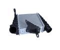 Chladi vzduchu intercooler MAXGEAR ‐ MXG AC688946