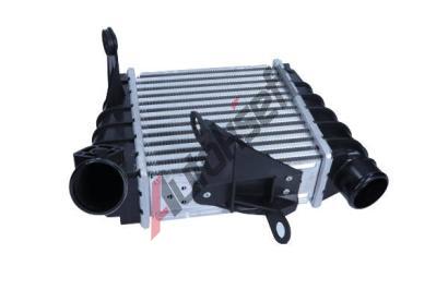 MAXGEAR Chladi vzduchu intercooler MXG AC688946, AC688946