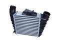 MAXGEAR Chladi vzduchu intercooler MXG AC688946, AC688946