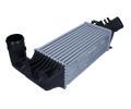 Chladi vzduchu intercooler MAXGEAR ‐ MXG AC690205