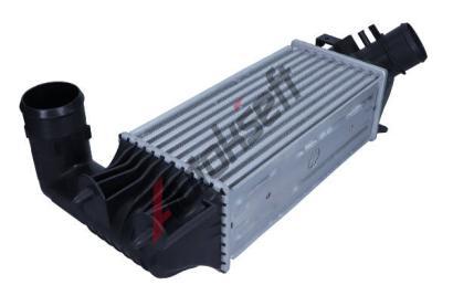 MAXGEAR Chladi vzduchu intercooler MXG AC690205, AC690205