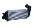 MAXGEAR Chladi vzduchu intercooler MXG AC690205, AC690205