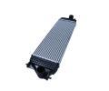 Chladi vzduchu intercooler MAXGEAR ‐ MXG AC695521