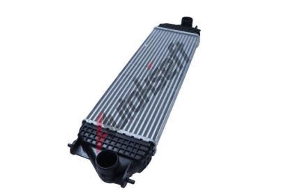 MAXGEAR Chladi vzduchu intercooler MXG AC695521, AC695521