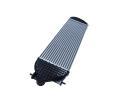 MAXGEAR Chladi vzduchu intercooler MXG AC695521, AC695521