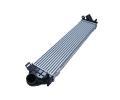 MAXGEAR Chladi vzduchu intercooler ‐ MXG AC695554