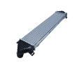 MAXGEAR Chladi vzduchu intercooler MXG AC695554, AC695554