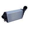 Chladi vzduchu intercooler MAXGEAR ‐ MXG AC695999