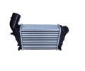 MAXGEAR Chladi vzduchu intercooler MXG AC695999, AC695999