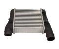 Chladi vzduchu intercooler MAXGEAR ‐ MXG AC696200