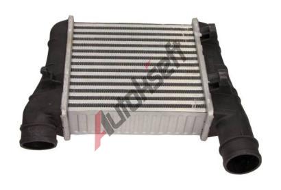 MAXGEAR Chladi vzduchu intercooler MXG AC696200, AC696200