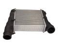 MAXGEAR Chladi vzduchu intercooler MXG AC696200, AC696200