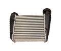 Chladi vzduchu intercooler MAXGEAR ‐ MXG AC699454