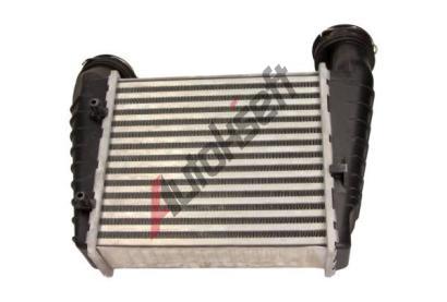 MAXGEAR Chladi vzduchu intercooler MXG AC699454, AC699454