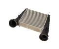 MAXGEAR Chladi vzduchu intercooler MXG AC699454, AC699454