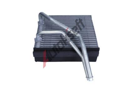 MAXGEAR Vparnk klimatizace MXG AC710488, AC710488