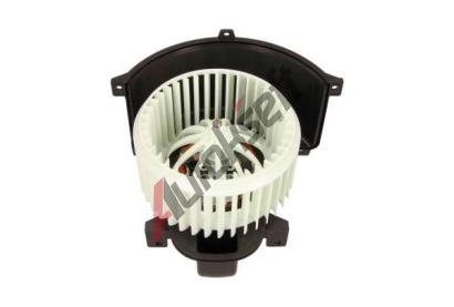 MAXGEAR Vnitn ventiltor MXG AC712165, AC712165
