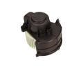 MAXGEAR Vnitn ventiltor MXG AC712165, AC712165