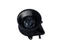 Vnitn ventiltor MAXGEAR ‐ MXG AC714445