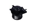 MAXGEAR Vnitn ventiltor MXG AC714445, AC714445