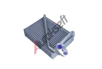 MAXGEAR Vparnk klimatizace MXG AC721472, AC721472