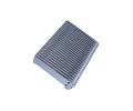 MAXGEAR Vparnk klimatizace MXG AC721472, AC721472
