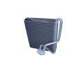 Vparnk klimatizace MAXGEAR ‐ MXG AC722654